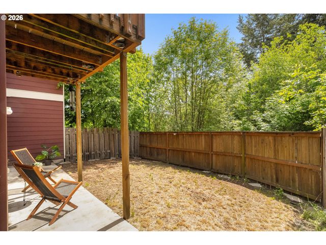 20680 Nw SEDONA Ln, Beaverton, OR 97006