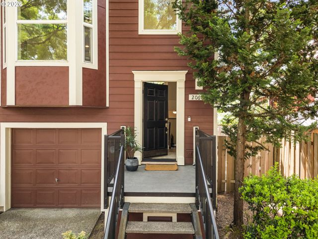 20680 Nw SEDONA Ln, Beaverton, OR 97006