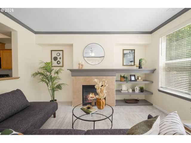 20680 Nw SEDONA Ln, Beaverton, OR 97006
