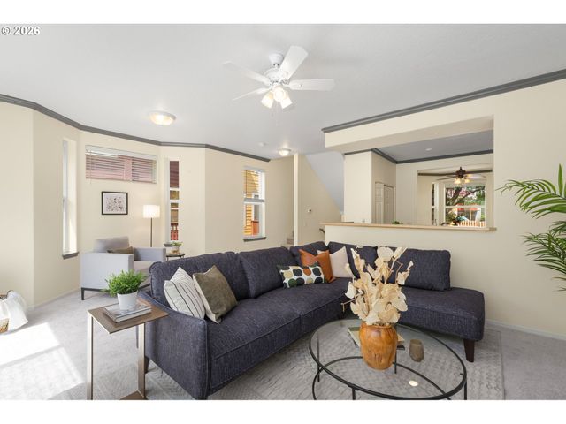 20680 Nw SEDONA Ln, Beaverton, OR 97006