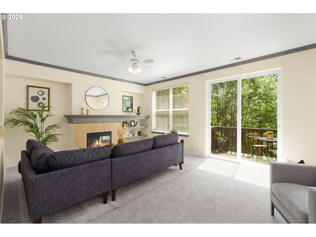20680 Nw SEDONA Ln, Beaverton, OR 97006