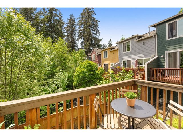 20680 Nw SEDONA Ln, Beaverton, OR 97006