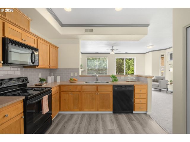 20680 Nw SEDONA Ln, Beaverton, OR 97006