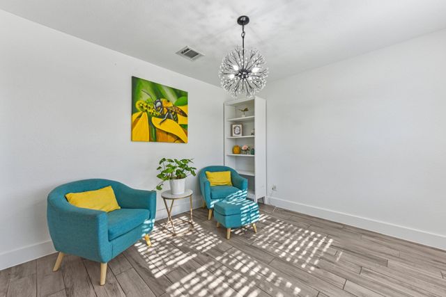 2340 Bluffstone DR, Round Rock, TX 78665