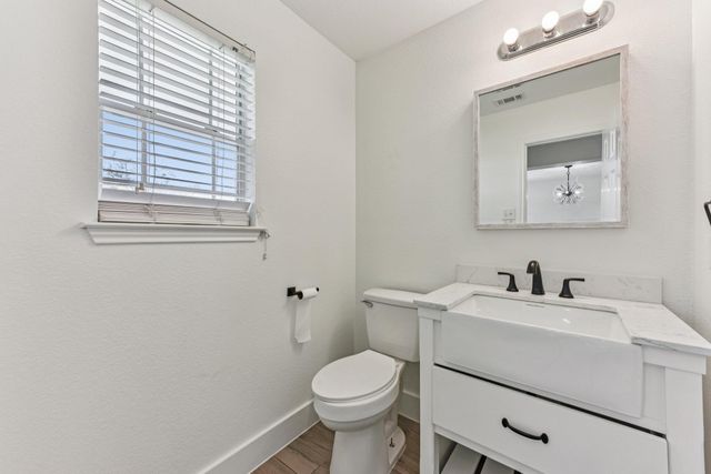 2340 Bluffstone DR, Round Rock, TX 78665