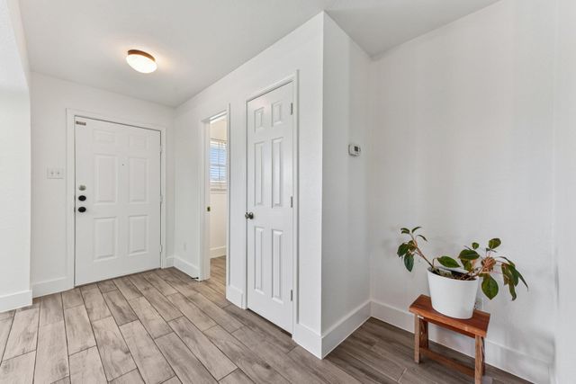 2340 Bluffstone DR, Round Rock, TX 78665