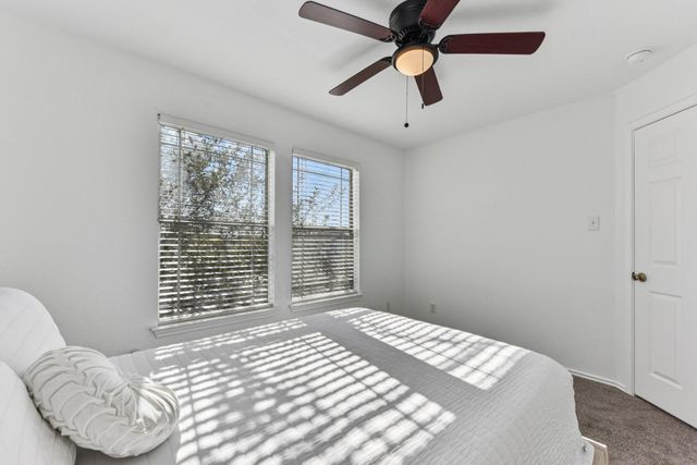 2340 Bluffstone DR, Round Rock, TX 78665