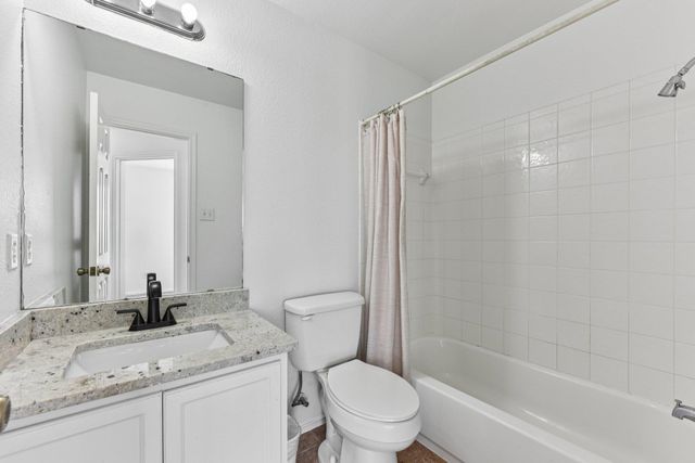 2340 Bluffstone DR, Round Rock, TX 78665