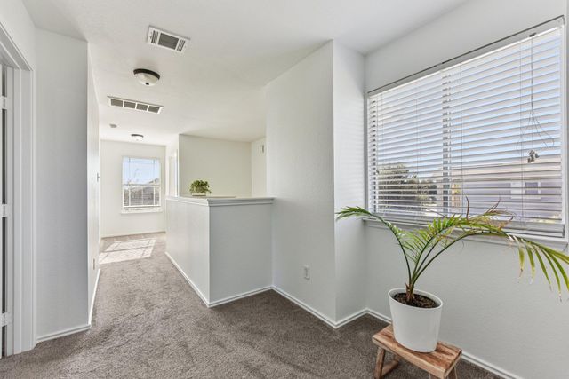 2340 Bluffstone DR, Round Rock, TX 78665