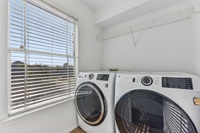 2340 Bluffstone DR, Round Rock, TX 78665