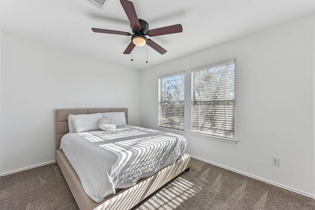 2340 Bluffstone DR, Round Rock, TX 78665