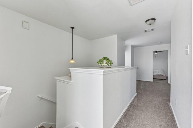 2340 Bluffstone DR, Round Rock, TX 78665