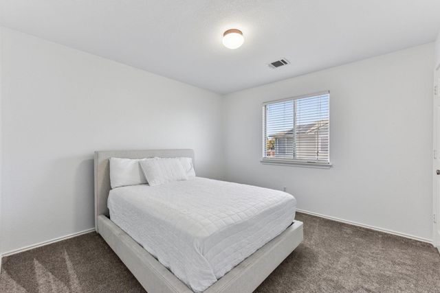 2340 Bluffstone DR, Round Rock, TX 78665