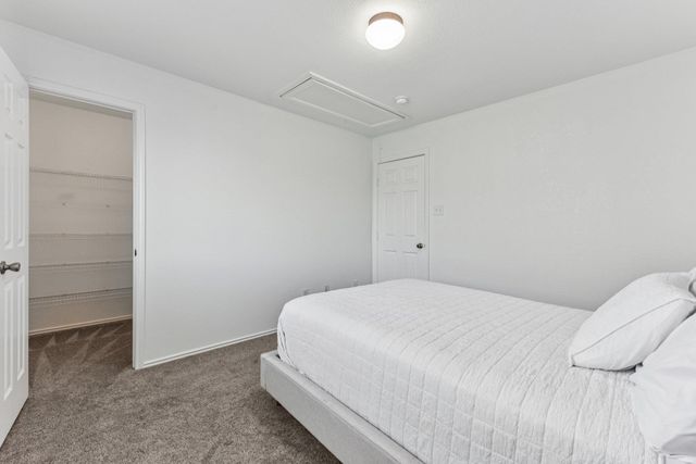 2340 Bluffstone DR, Round Rock, TX 78665