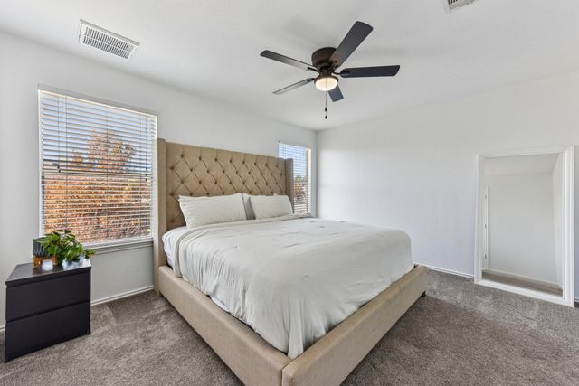 2340 Bluffstone DR, Round Rock, TX 78665