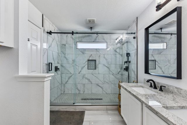 2340 Bluffstone DR, Round Rock, TX 78665