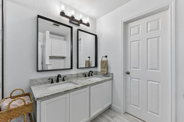 2340 Bluffstone DR, Round Rock, TX 78665