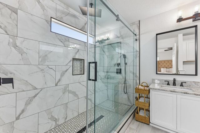 2340 Bluffstone DR, Round Rock, TX 78665