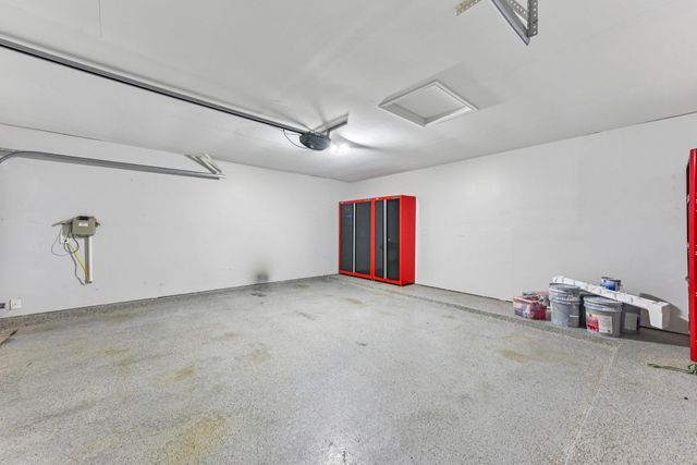 2340 Bluffstone DR, Round Rock, TX 78665