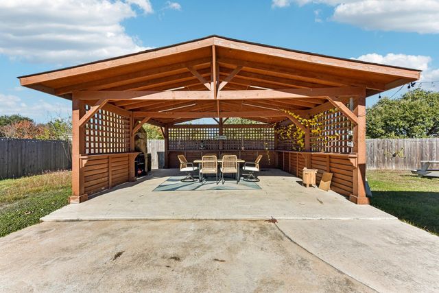 2340 Bluffstone DR, Round Rock, TX 78665