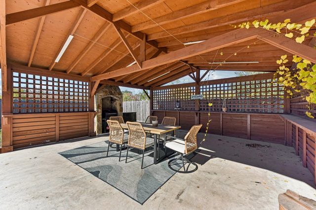 2340 Bluffstone DR, Round Rock, TX 78665