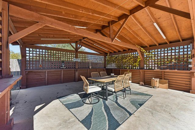 2340 Bluffstone DR, Round Rock, TX 78665