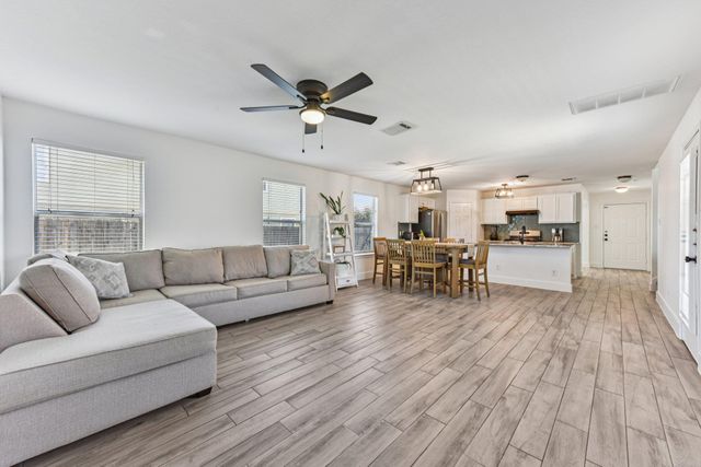 2340 Bluffstone DR, Round Rock, TX 78665