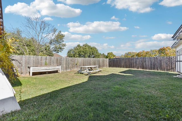 2340 Bluffstone DR, Round Rock, TX 78665