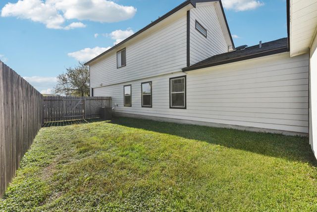 2340 Bluffstone DR, Round Rock, TX 78665