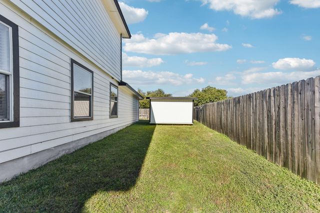 2340 Bluffstone DR, Round Rock, TX 78665