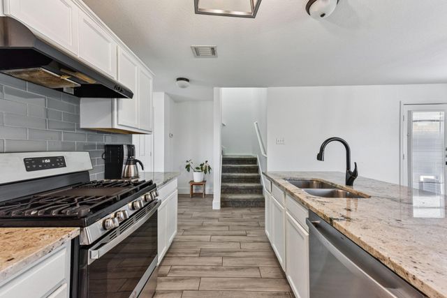 2340 Bluffstone DR, Round Rock, TX 78665