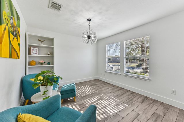 2340 Bluffstone DR, Round Rock, TX 78665