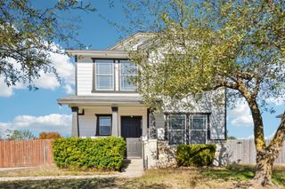 2340 Bluffstone DR, Round Rock, TX 78665