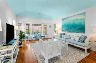 424 Chilean Avenue 4, Palm Beach, FL 33480