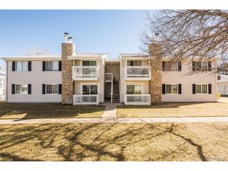 14453 E Jewell Ave 103, Aurora, CO 80012
