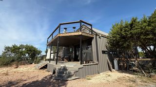 270 Stacie Ann, Spring Branch, TX 78070