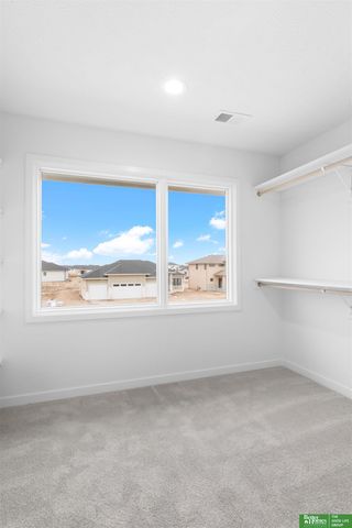 5405 N 197th Street, Elkhorn, NE 68022