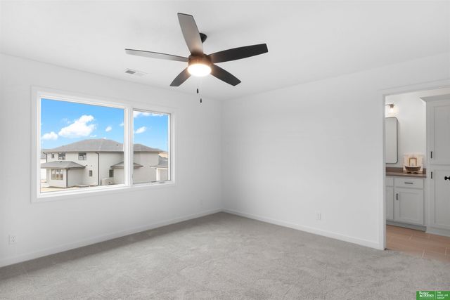 5405 N 197th Street, Elkhorn, NE 68022
