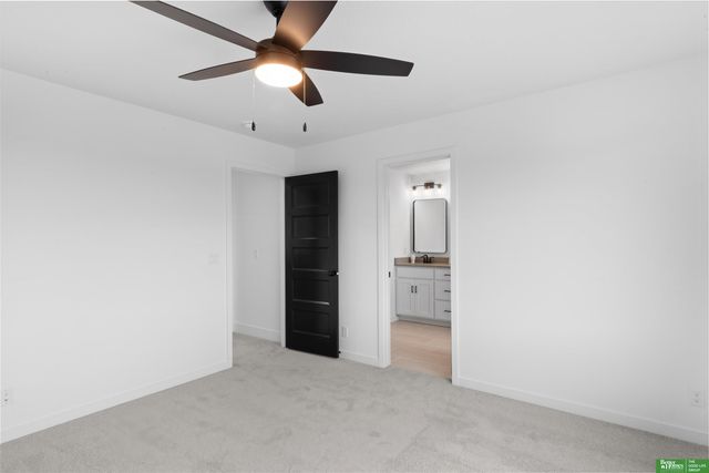5405 N 197th Street, Elkhorn, NE 68022