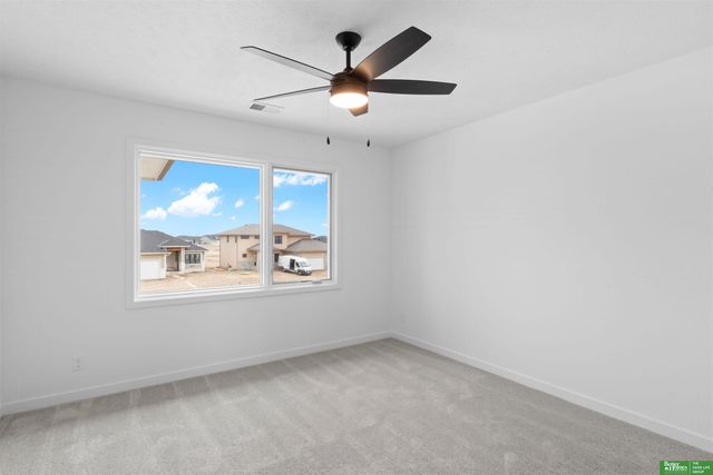 5405 N 197th Street, Elkhorn, NE 68022