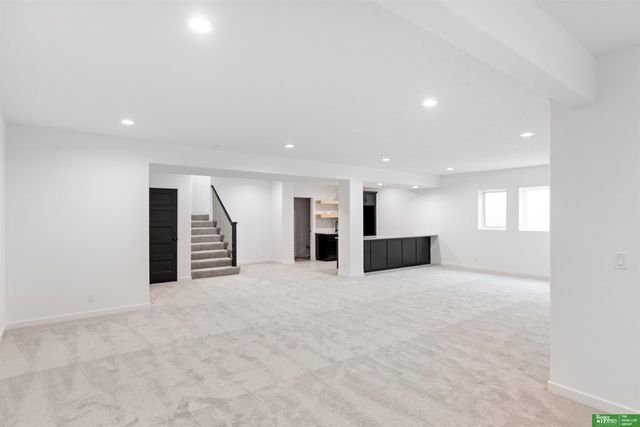 5405 N 197th Street, Elkhorn, NE 68022