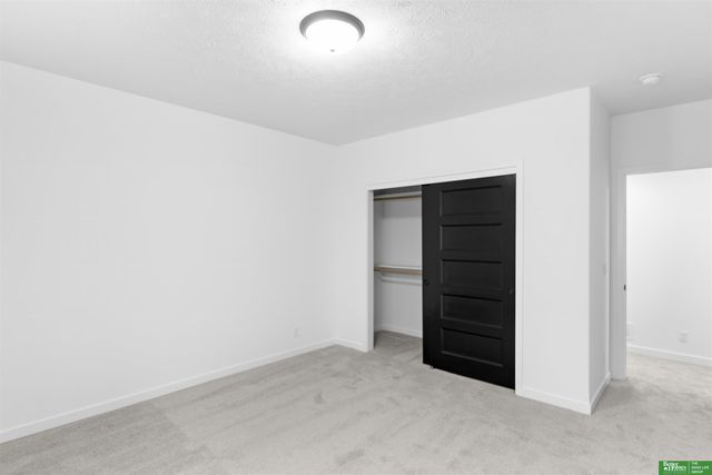 5405 N 197th Street, Elkhorn, NE 68022