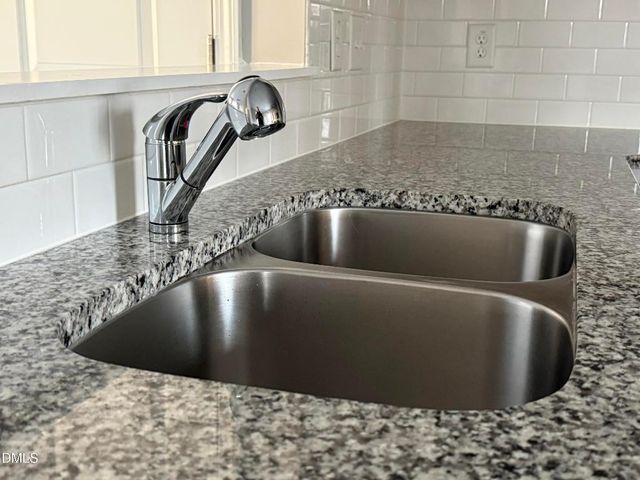 58 Tractor Place, Willow Spring, NC 27592