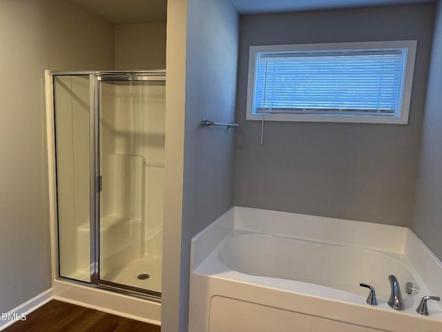 58 Tractor Place, Willow Spring, NC 27592