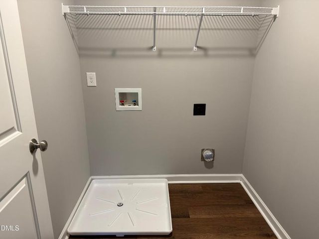 58 Tractor Place, Willow Spring, NC 27592