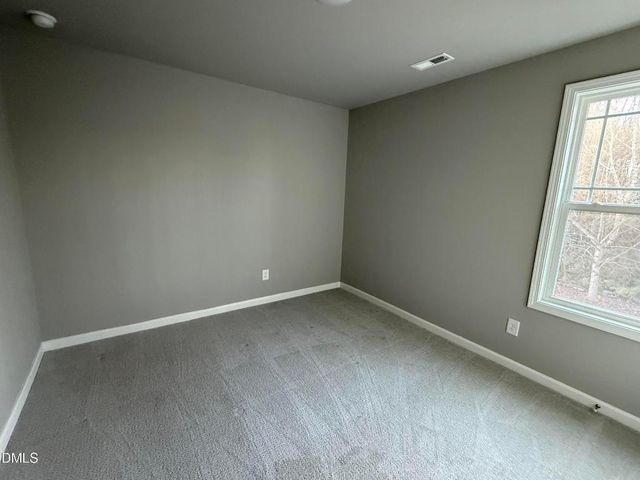 58 Tractor Place, Willow Spring, NC 27592