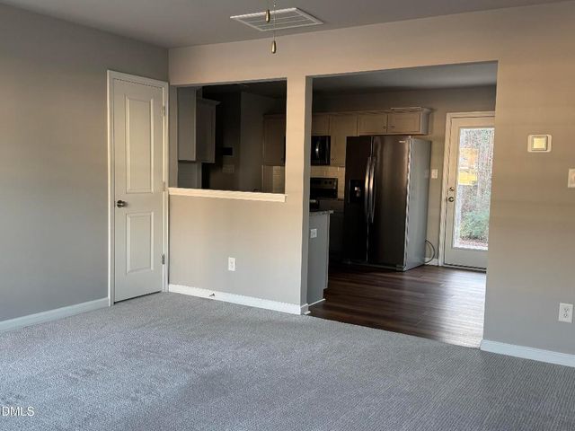 58 Tractor Place, Willow Spring, NC 27592