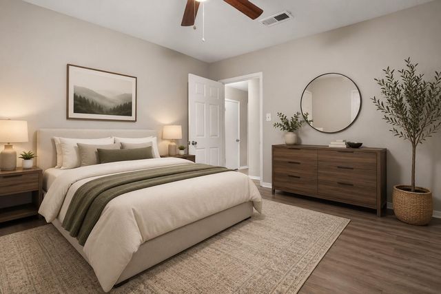 2714 5th Avenue N, Texas City, TX 77590