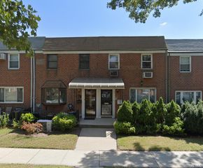 144-16 68th Avenue, Flushing, NY 11367