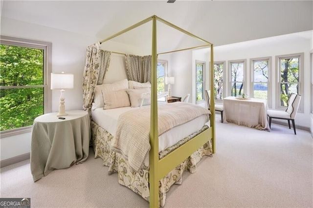 1093 Lower Sassafras Parkway, Jasper, GA 30143